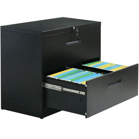 two drawer file cabinet steel lock sams club|22.